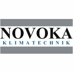 Novoka Klimatechnik